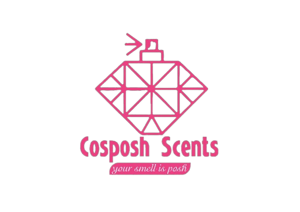 Scents By Cosposh