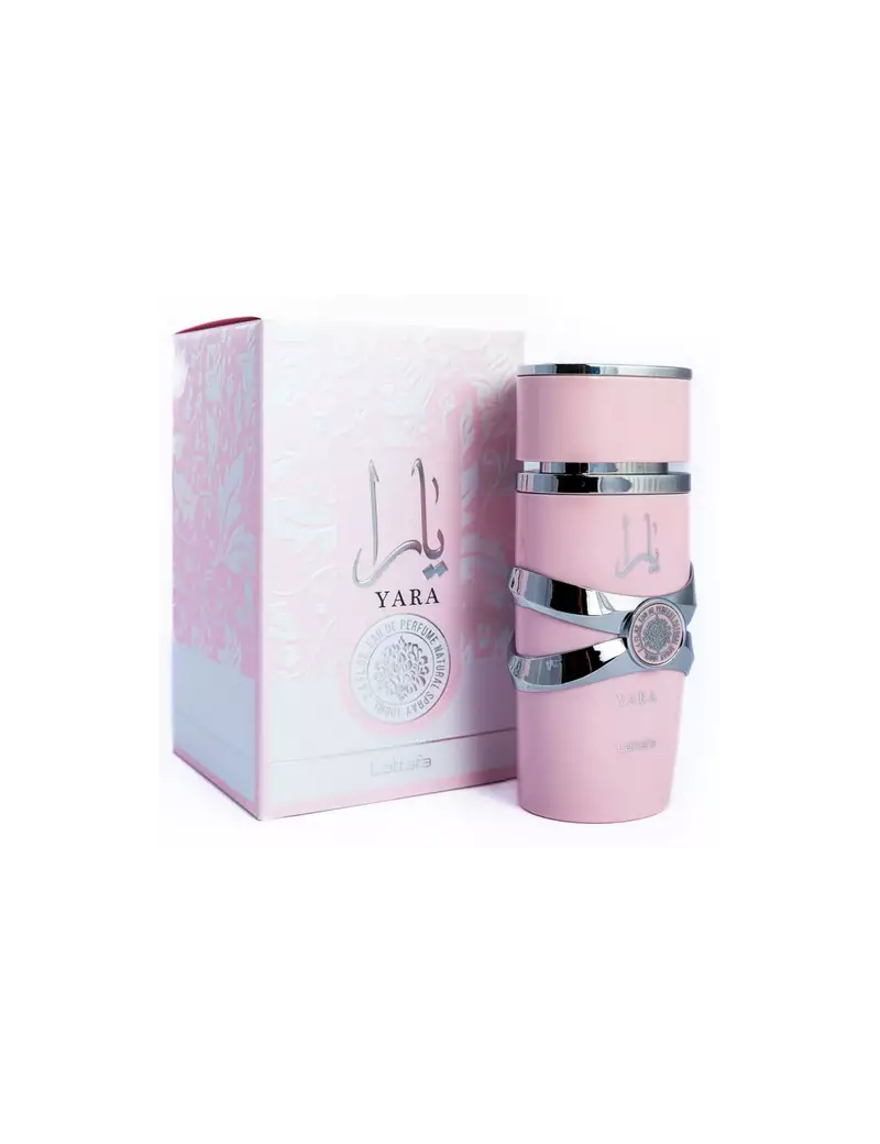 lat-edp-100ml