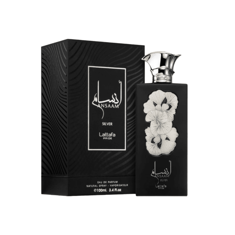 Lattafa-Ansaam-Silver-Ireland-Dubai-Perfume-Shop-800×800