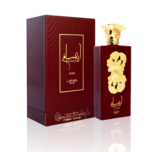 perfume-ansaam-gold-eau-de-parfum-spray-100ml