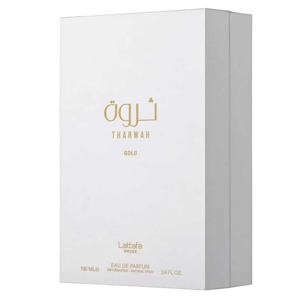 tharwah-gold-eau-de-parfum-100ml-lattafa-pride-perfume-2